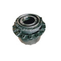 รถขุด 315C Travel Gearbox 227-6035